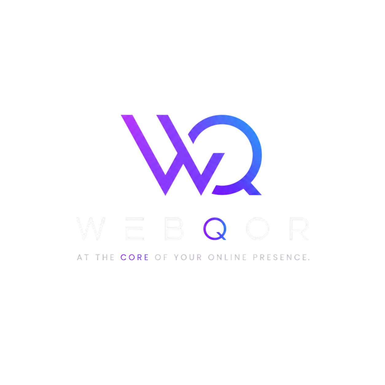 Webqor